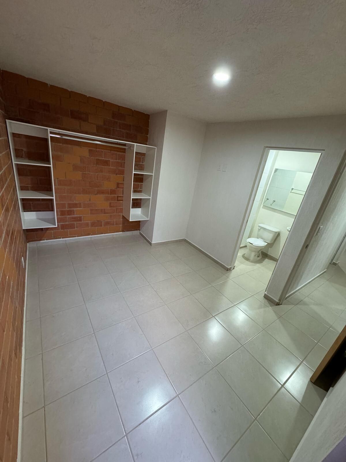 Apartamento em José López Portillo, Zapopan, foto 30 de 38