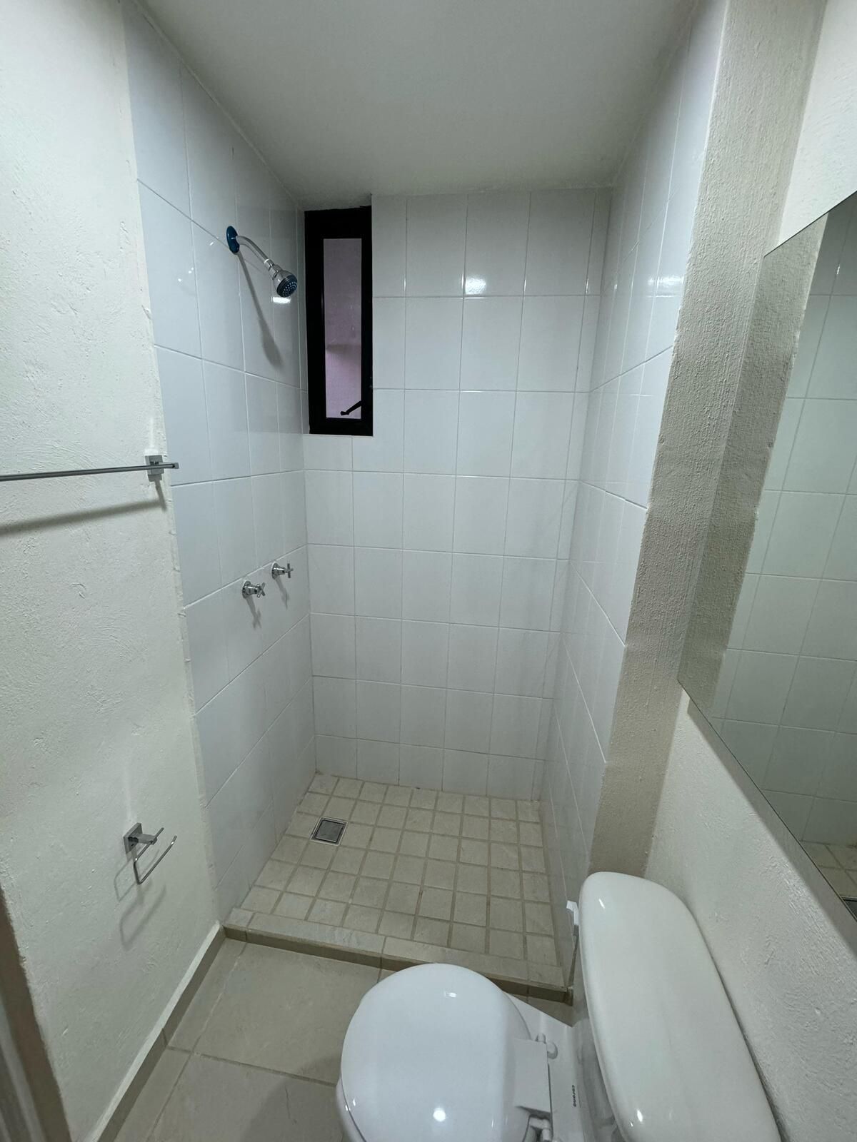 Apartamento em José López Portillo, Zapopan, foto 32 de 38