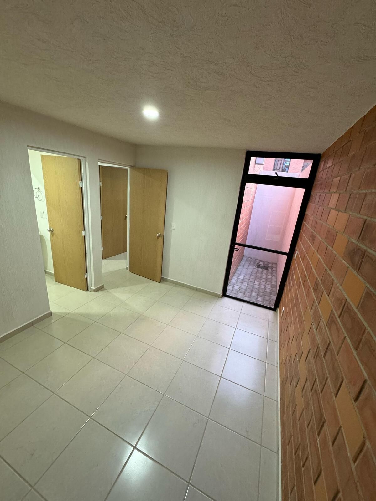 Apartamento em José López Portillo, Zapopan, foto 33 de 38