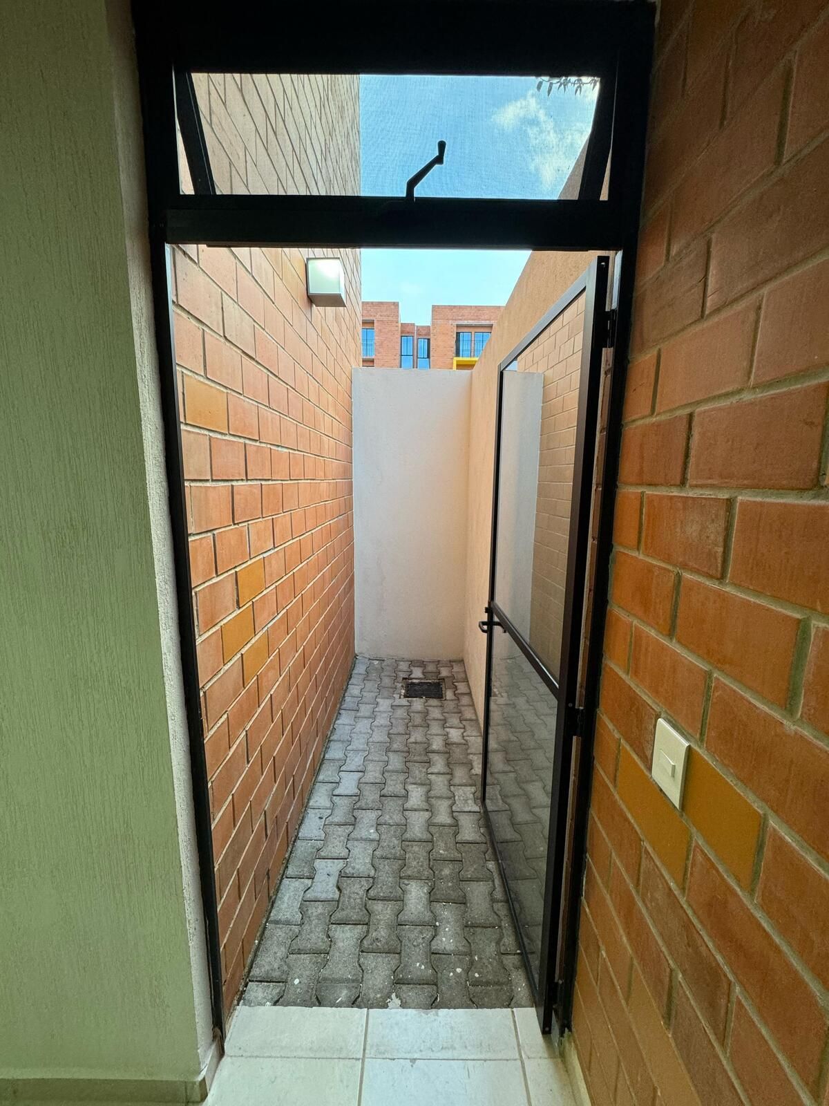Apartamento em José López Portillo, Zapopan, foto 34 de 38