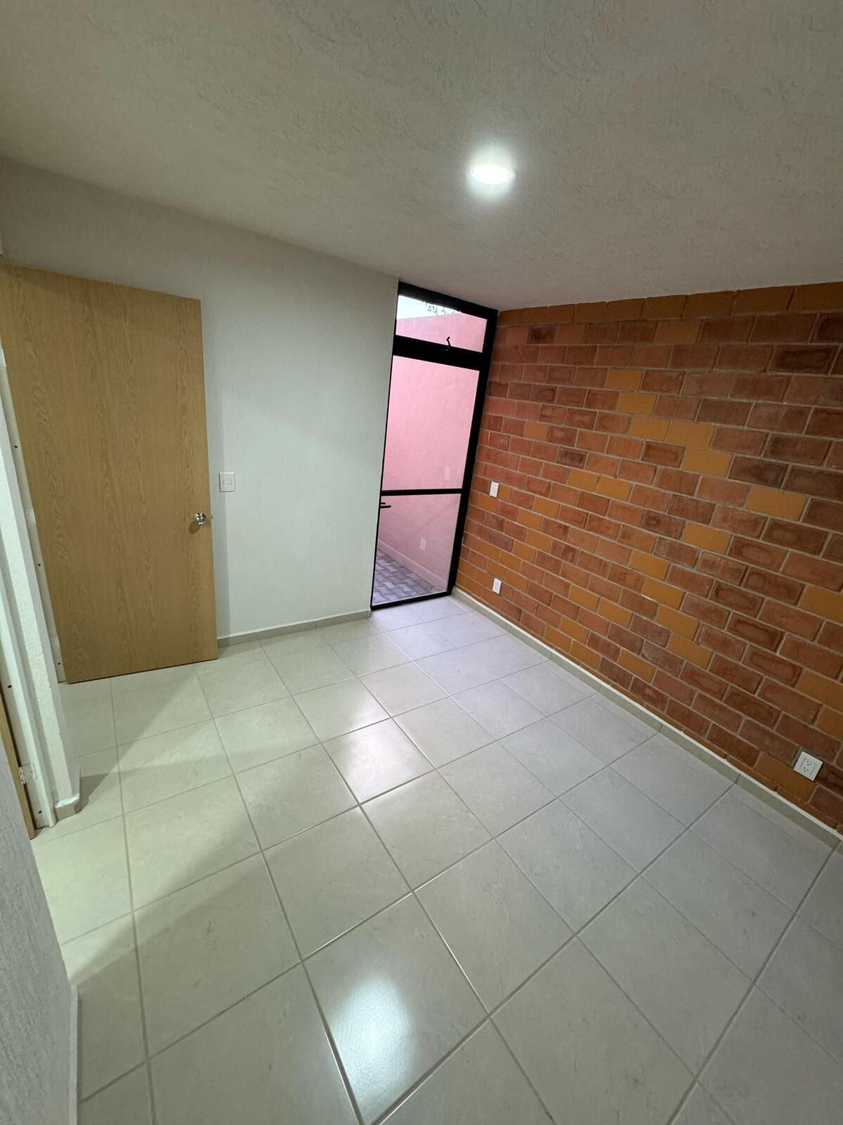 Apartamento em José López Portillo, Zapopan, foto 35 de 38