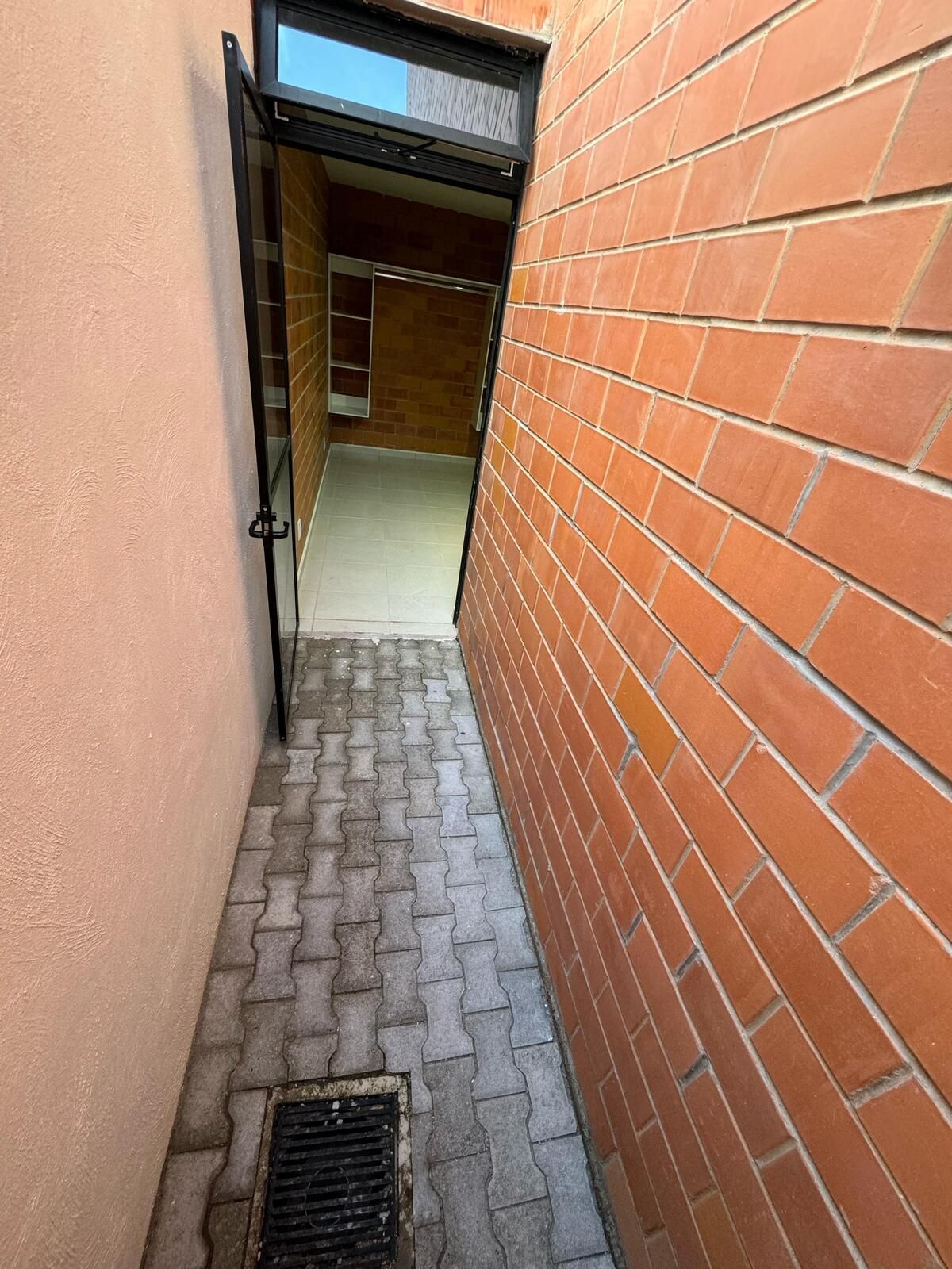 Apartamento em José López Portillo, Zapopan, foto 38 de 38