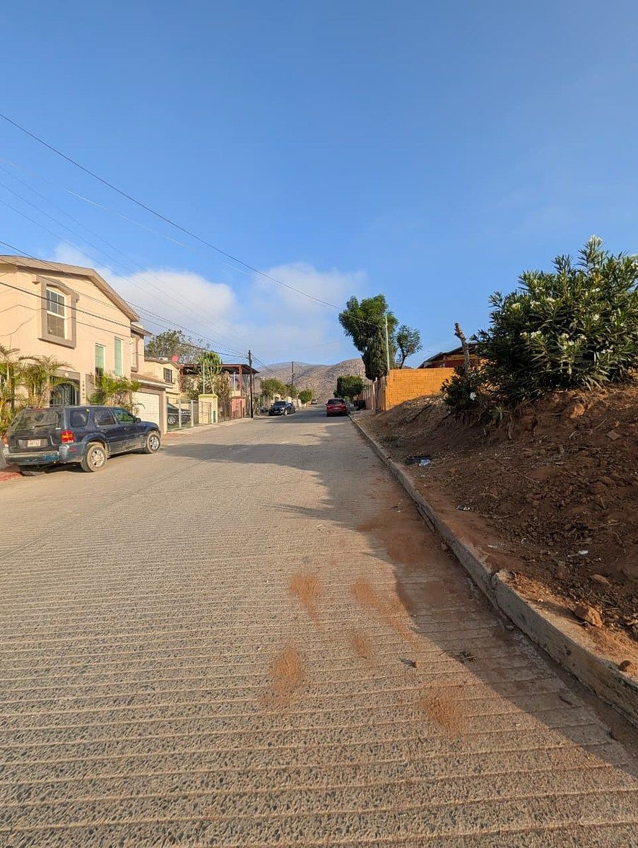 Terreno en Popular 2, Ensenada, foto 6 de 10
