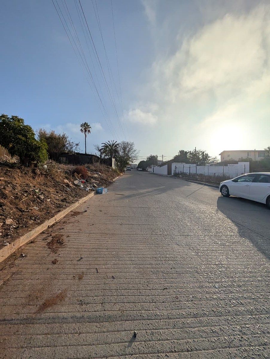 Terreno en Popular 2, Ensenada, foto 7 de 10