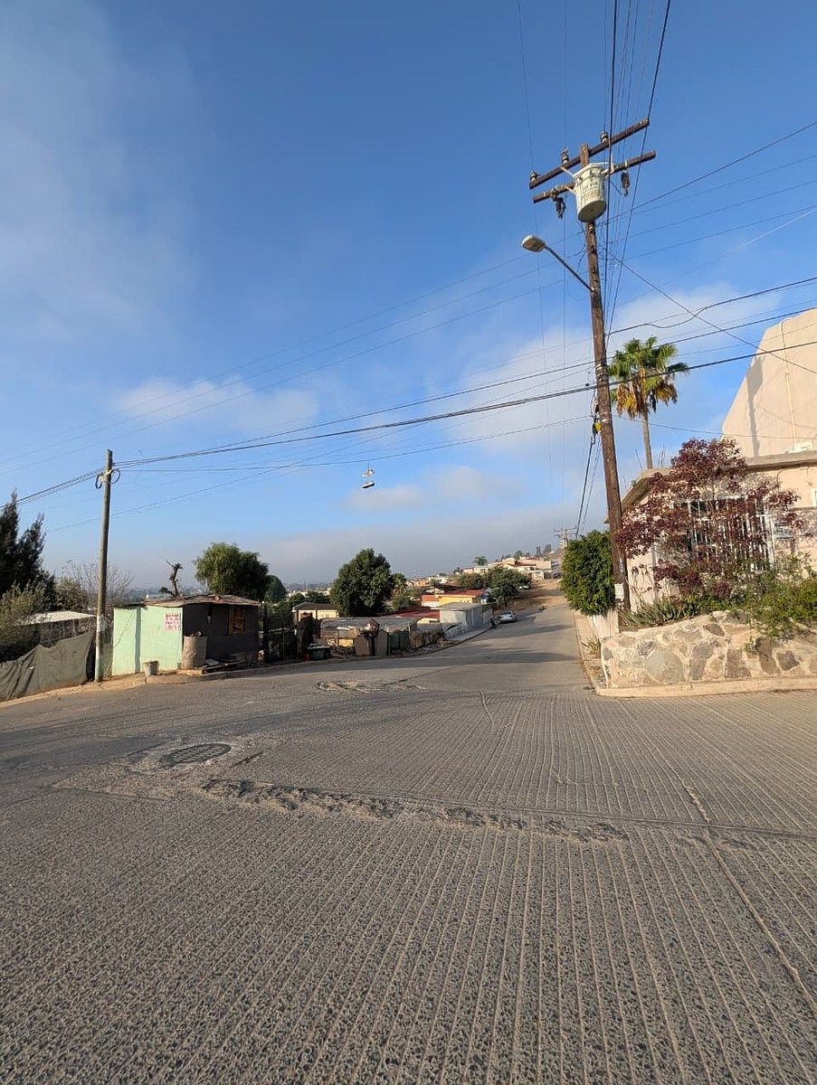 Terreno en Popular 2, Ensenada, foto 8 de 10
