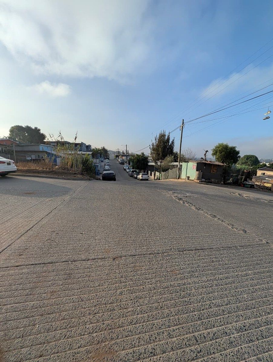Terreno en Popular 2, Ensenada, foto 9 de 10