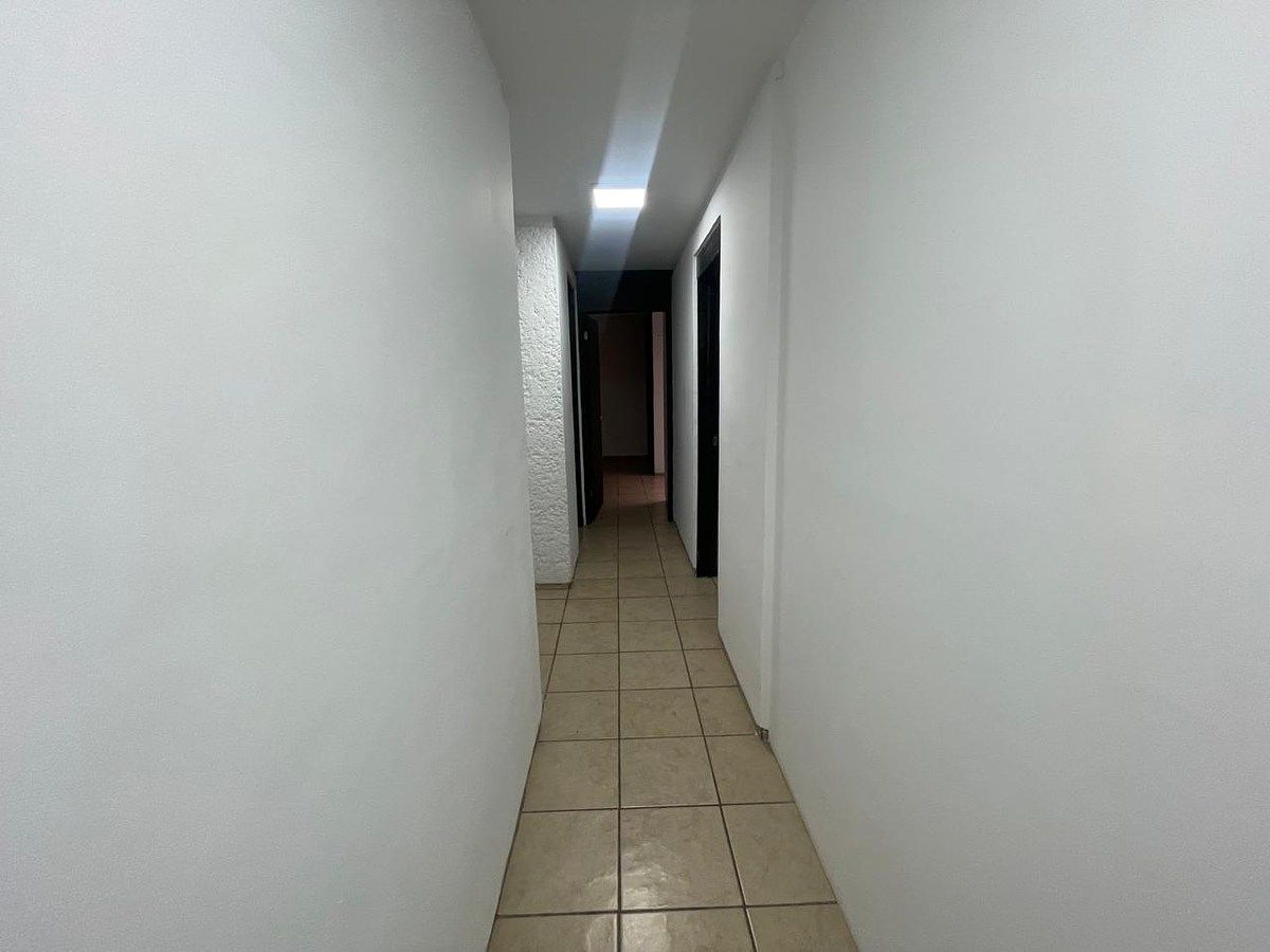 Departamento en Burócrata Hipódromo, Tijuana, foto 4 de 13