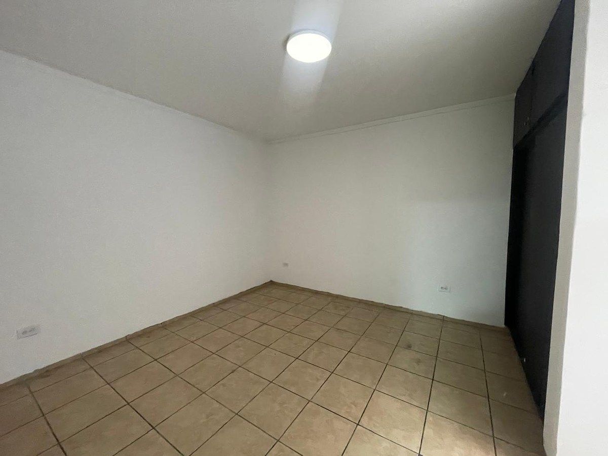 Departamento en Burócrata Hipódromo, Tijuana, foto 5 de 13