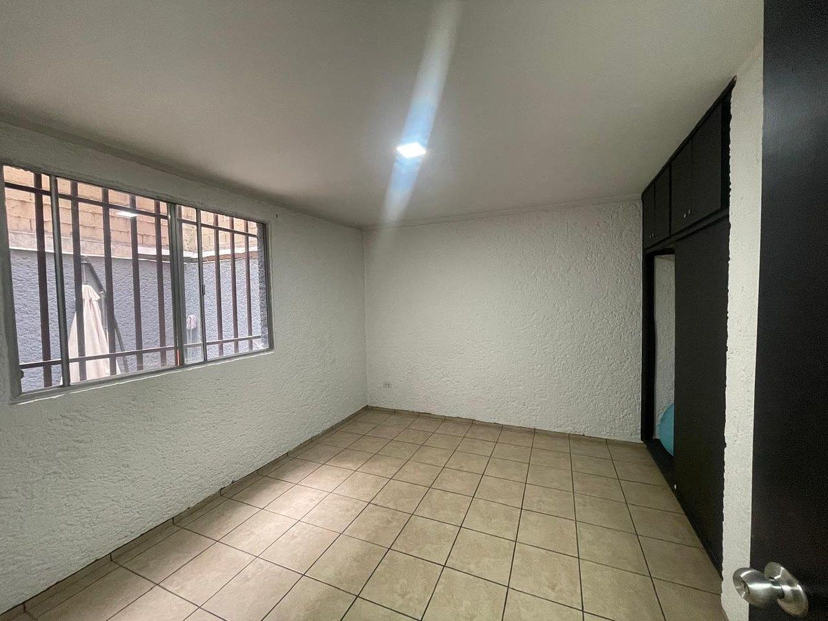 Departamento en Burócrata Hipódromo, Tijuana, foto 6 de 13
