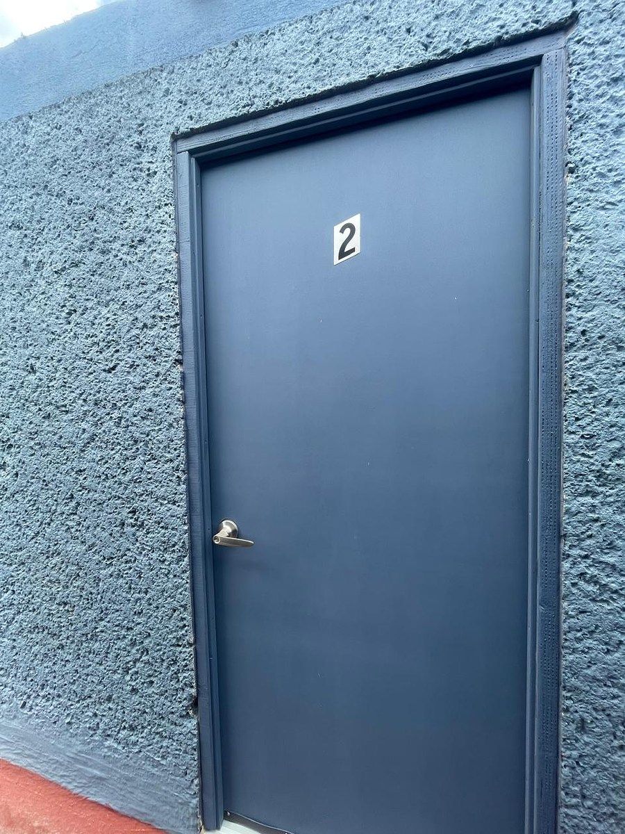 Departamento en Burócrata Hipódromo, Tijuana, foto 11 de 13