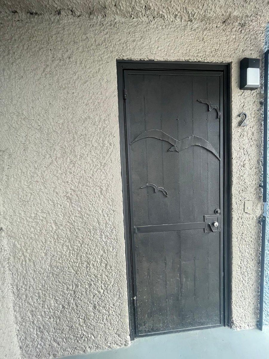 Departamento en Burócrata Hipódromo, Tijuana, foto 13 de 13