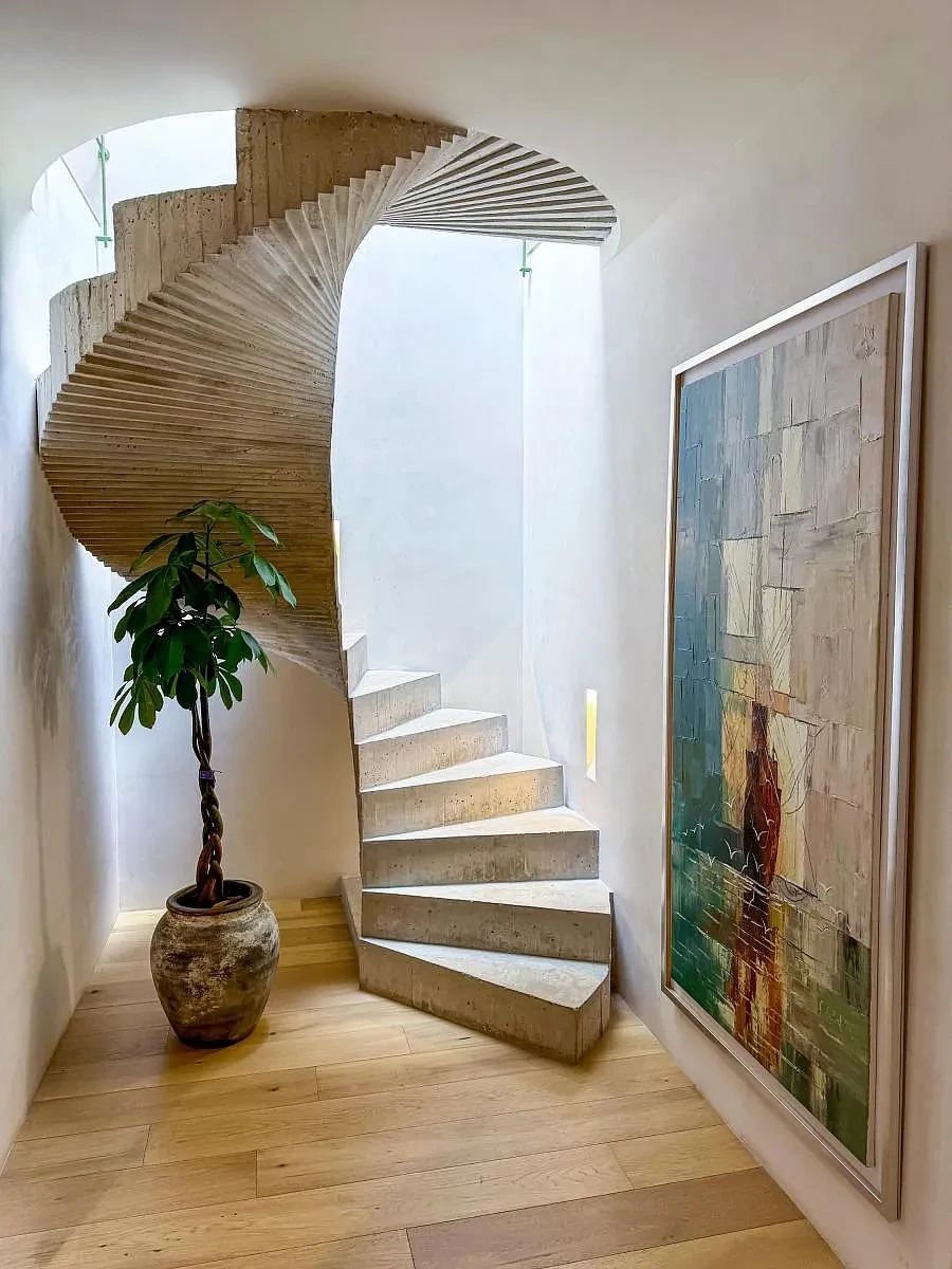 Departamento en Hipódromo Condesa, Cuauhtémoc, foto 17 de 28
