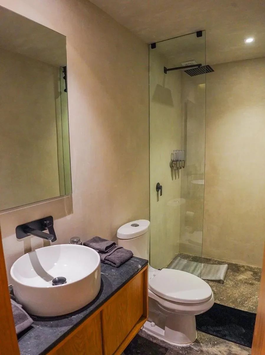 Departamento en Hipódromo Condesa, Cuauhtémoc, foto 15 de 28