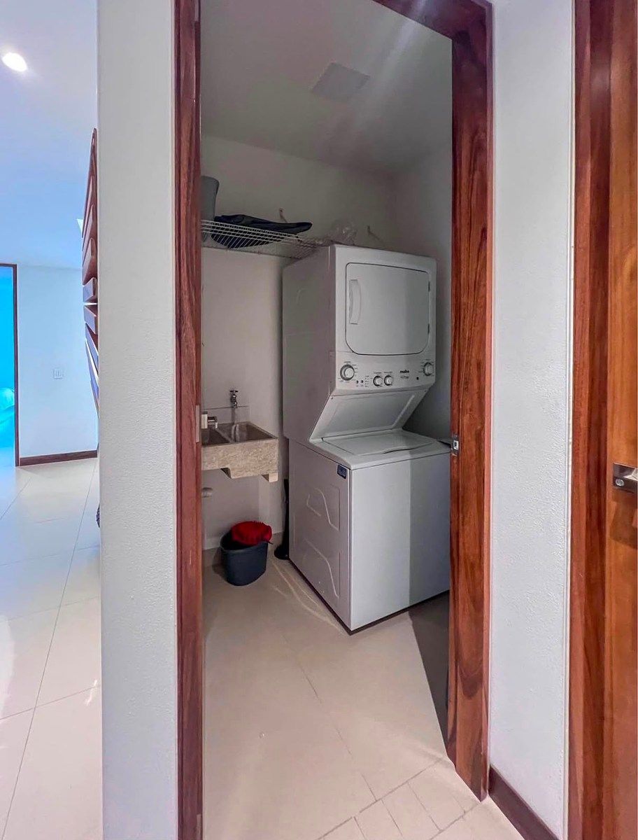 Apartamento em Marina Vallarta, Puerto Vallarta, foto 11 de 22