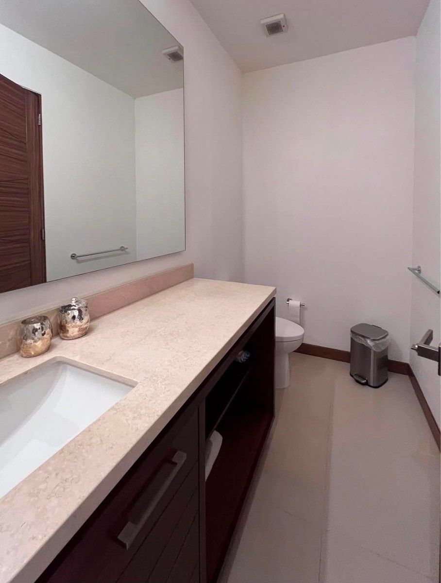Apartamento em Marina Vallarta, Puerto Vallarta, foto 14 de 22