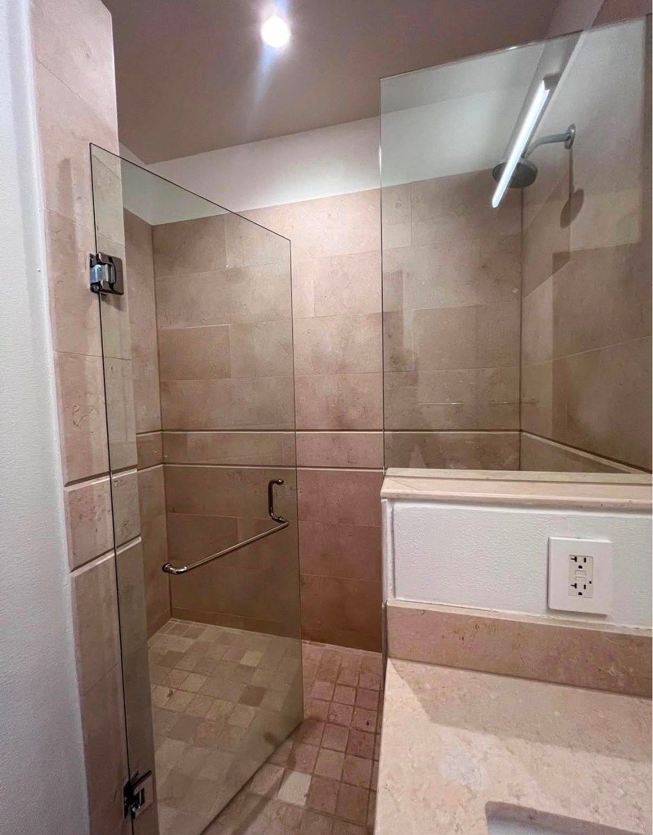 Apartamento em Marina Vallarta, Puerto Vallarta, foto 16 de 22