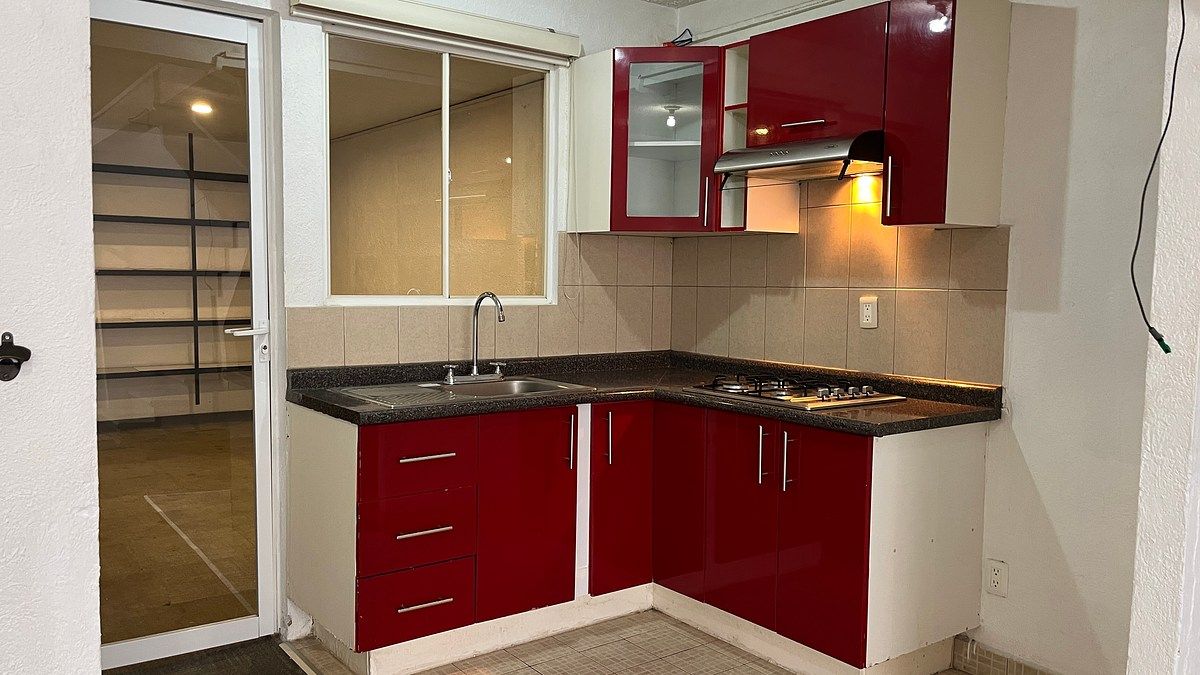 Casa en Venta en Alberos Residencial, Tlaquepaque, foto 1 de 21