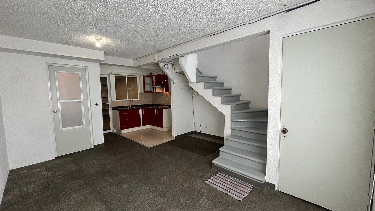 Casa en condominio en El Vergel 1ra. Sección, Tlaquepaque, foto 4 de 21
