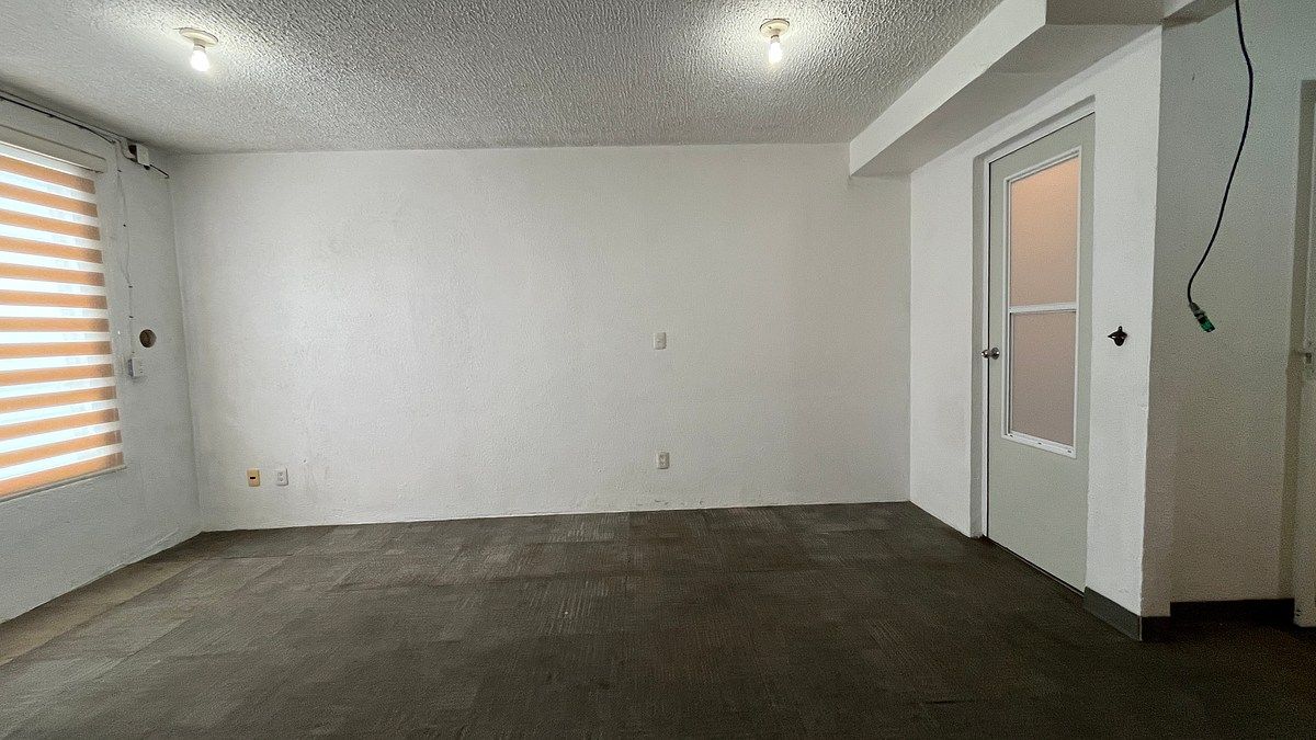 Casa en condominio en El Vergel 1ra. Sección, Tlaquepaque, foto 6 de 21