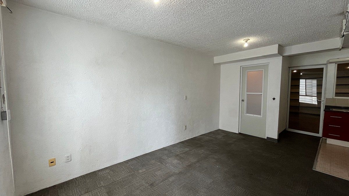 Casa en condominio en El Vergel 1ra. Sección, Tlaquepaque, foto 7 de 21