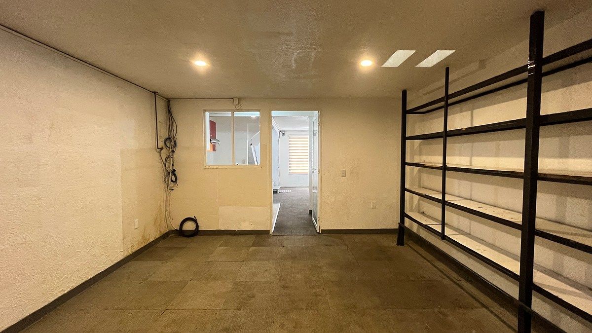 Casa en condominio en El Vergel 1ra. Sección, Tlaquepaque, foto 8 de 21