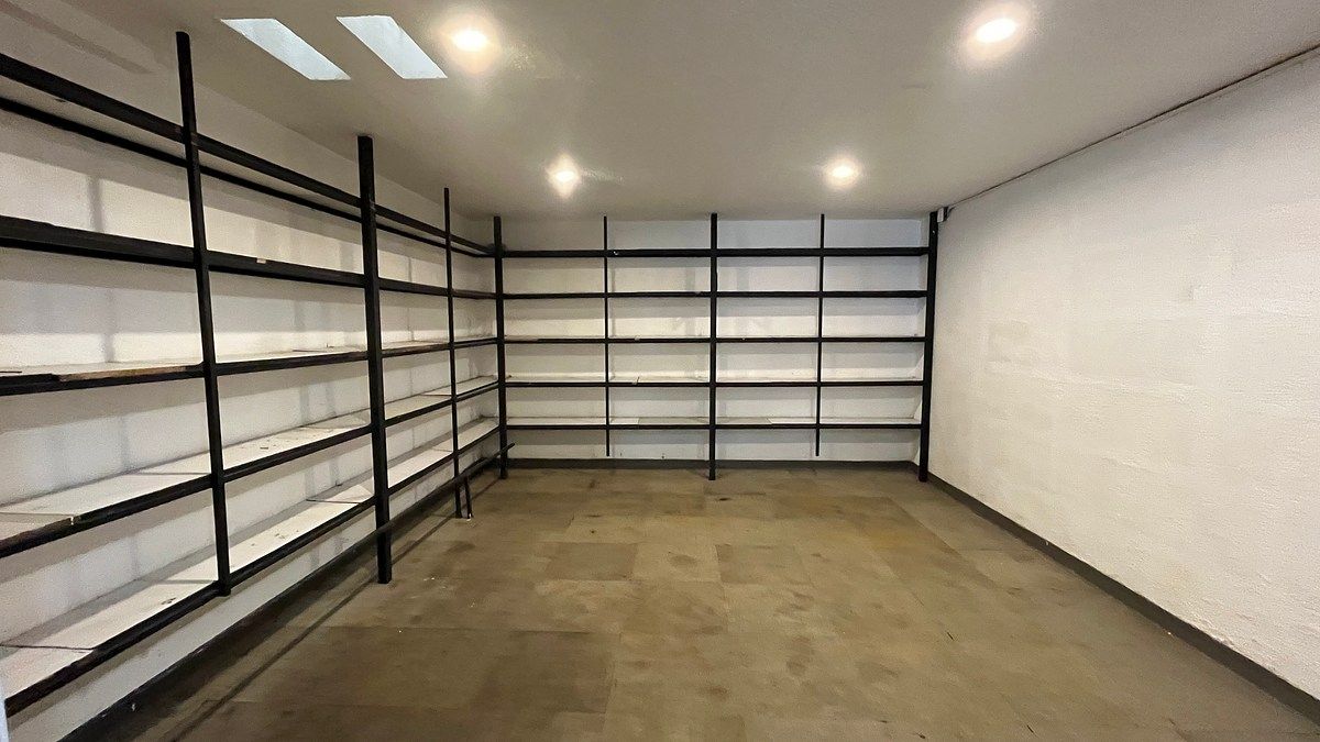 Casa en condominio en El Vergel 1ra. Sección, Tlaquepaque, foto 9 de 21