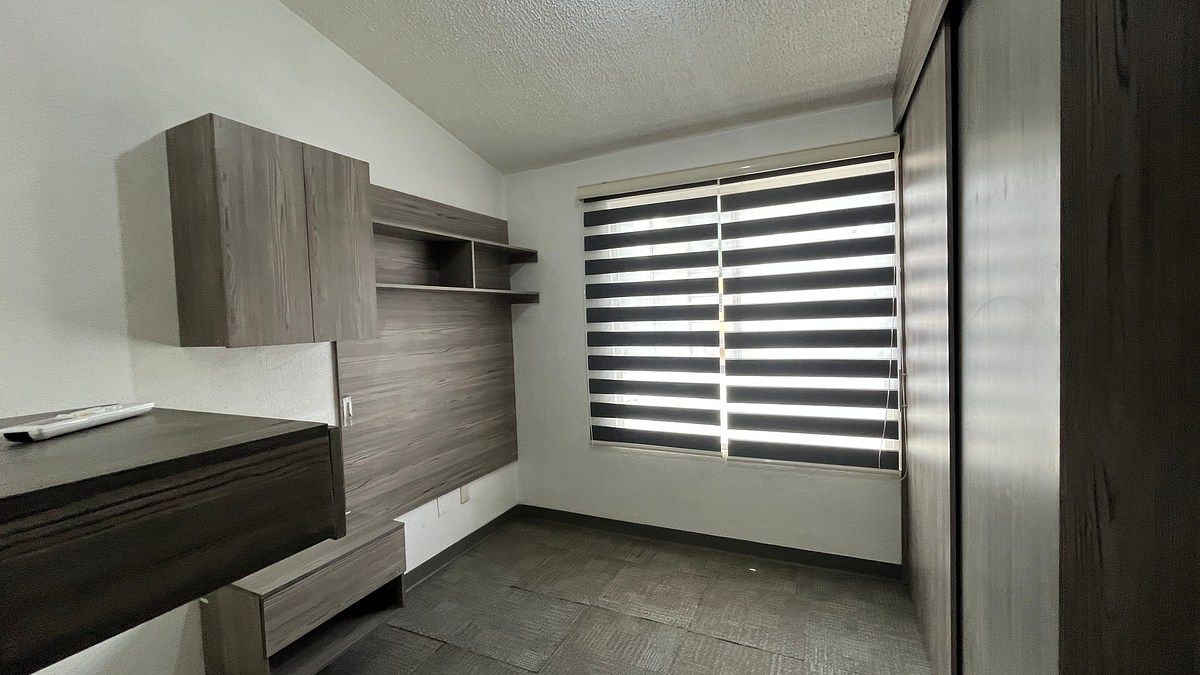 Casa en condominio en El Vergel 1ra. Sección, Tlaquepaque, foto 10 de 21