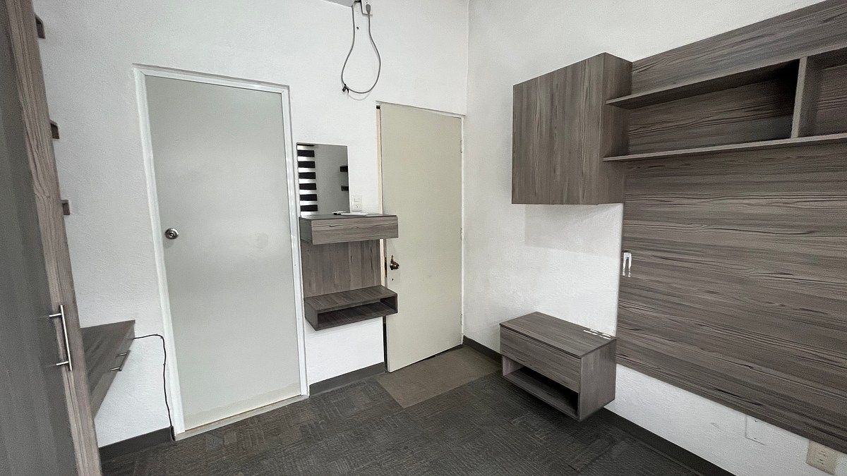Casa en condominio en El Vergel 1ra. Sección, Tlaquepaque, foto 11 de 21