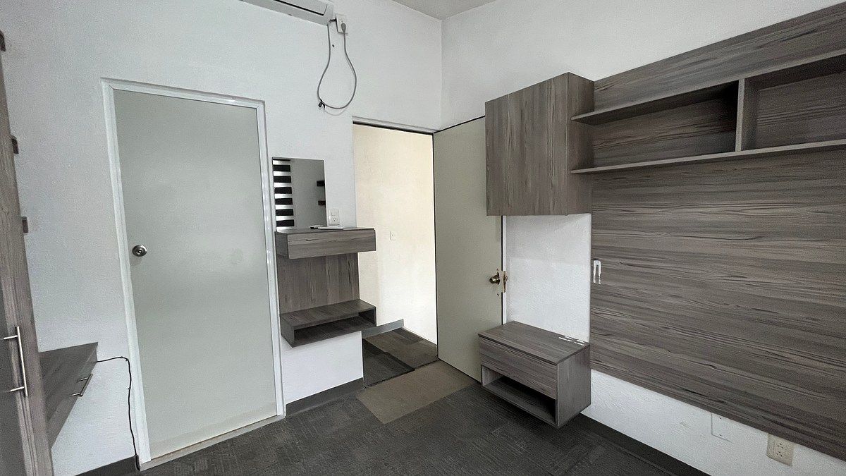 Casa en condominio en El Vergel 1ra. Sección, Tlaquepaque, foto 12 de 21