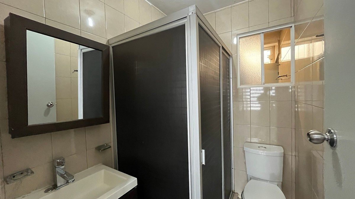 Casa en condominio en El Vergel 1ra. Sección, Tlaquepaque, foto 13 de 21