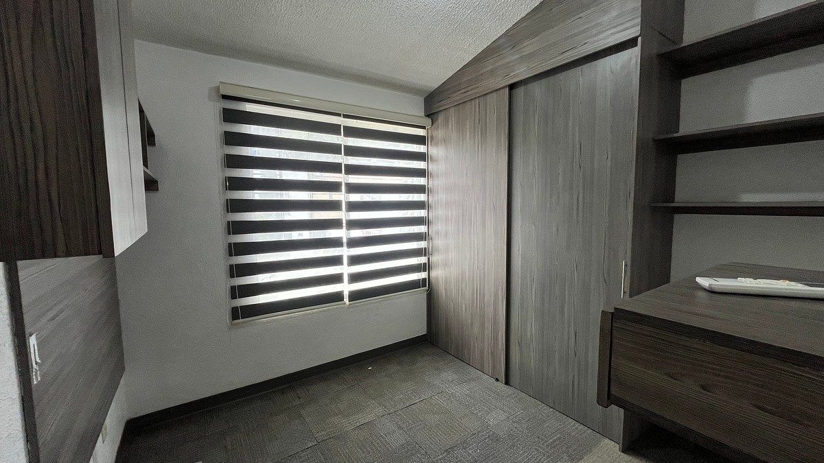 Casa en condominio en El Vergel 1ra. Sección, Tlaquepaque, foto 14 de 21