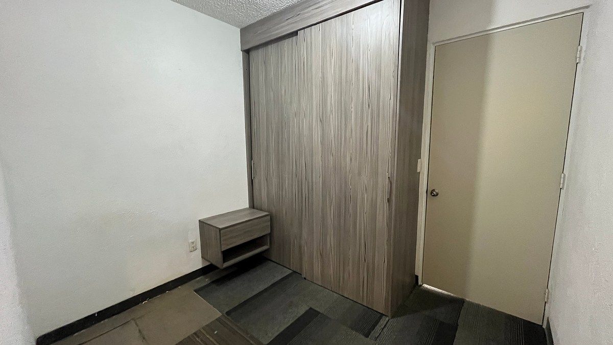 Casa en condominio en El Vergel 1ra. Sección, Tlaquepaque, foto 15 de 21