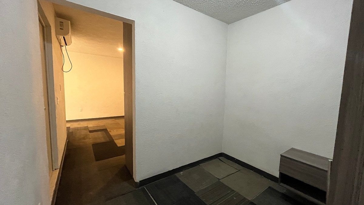Casa en condominio en El Vergel 1ra. Sección, Tlaquepaque, foto 16 de 21