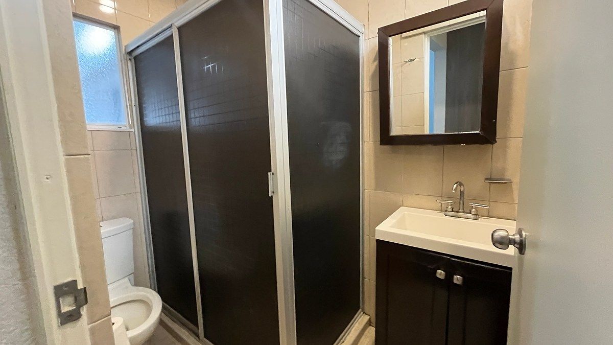 Casa en condominio en El Vergel 1ra. Sección, Tlaquepaque, foto 17 de 21