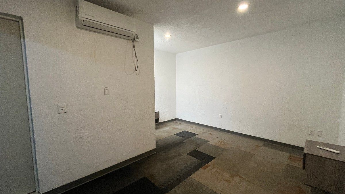 Casa en condominio en El Vergel 1ra. Sección, Tlaquepaque, foto 18 de 21