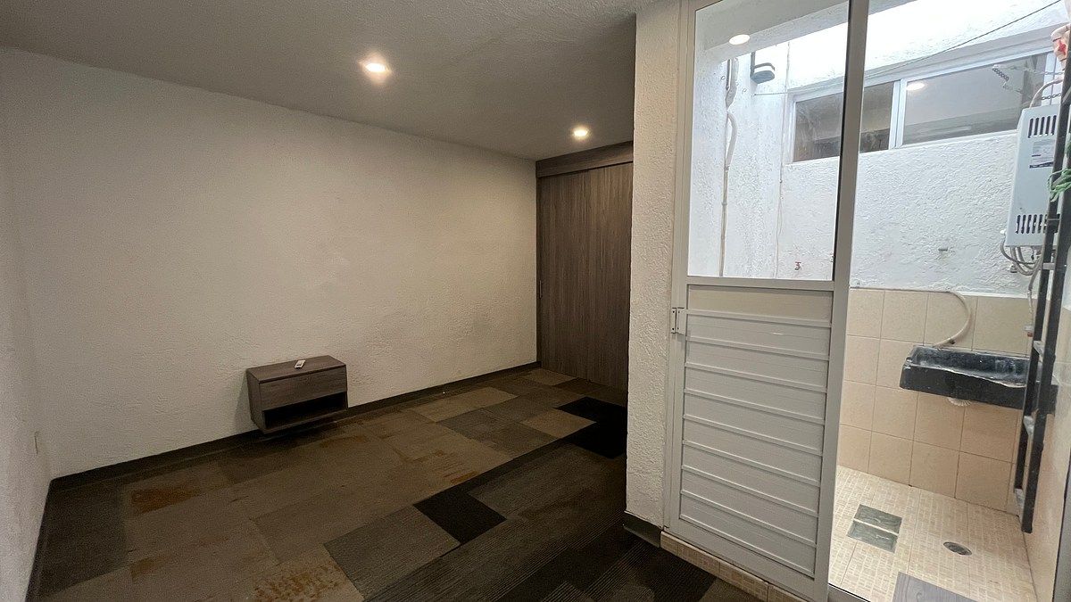 Casa en condominio en El Vergel 1ra. Sección, Tlaquepaque, foto 19 de 21