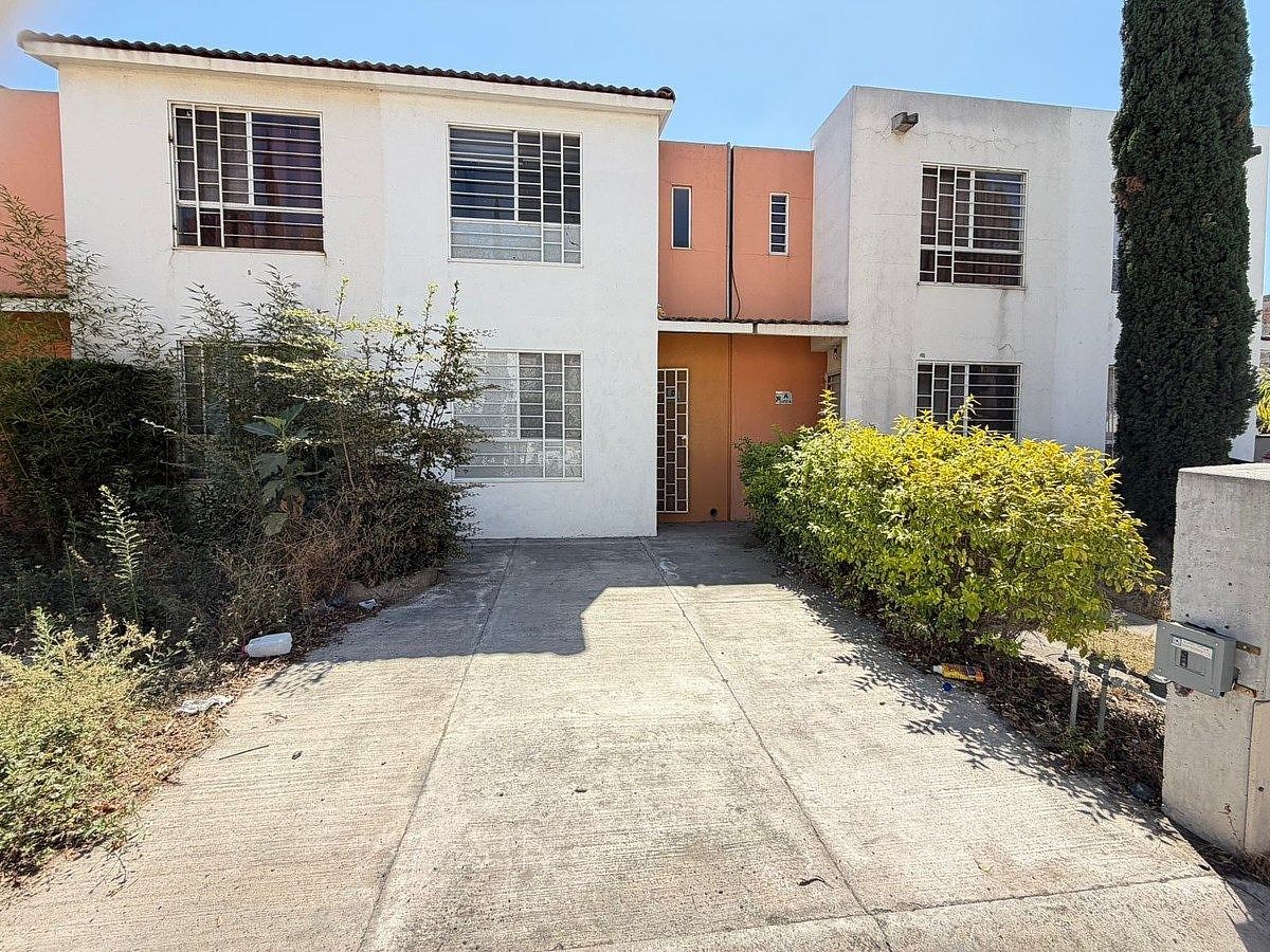 Casa en condominio en El Vergel 1ra. Sección, Tlaquepaque, foto 20 de 21