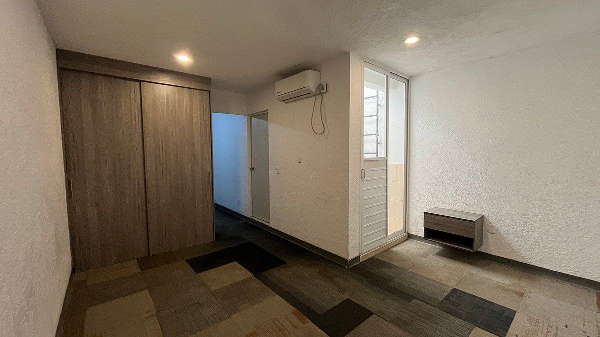 Casa en condominio en El Vergel 1ra. Sección, Tlaquepaque, foto 21 de 21