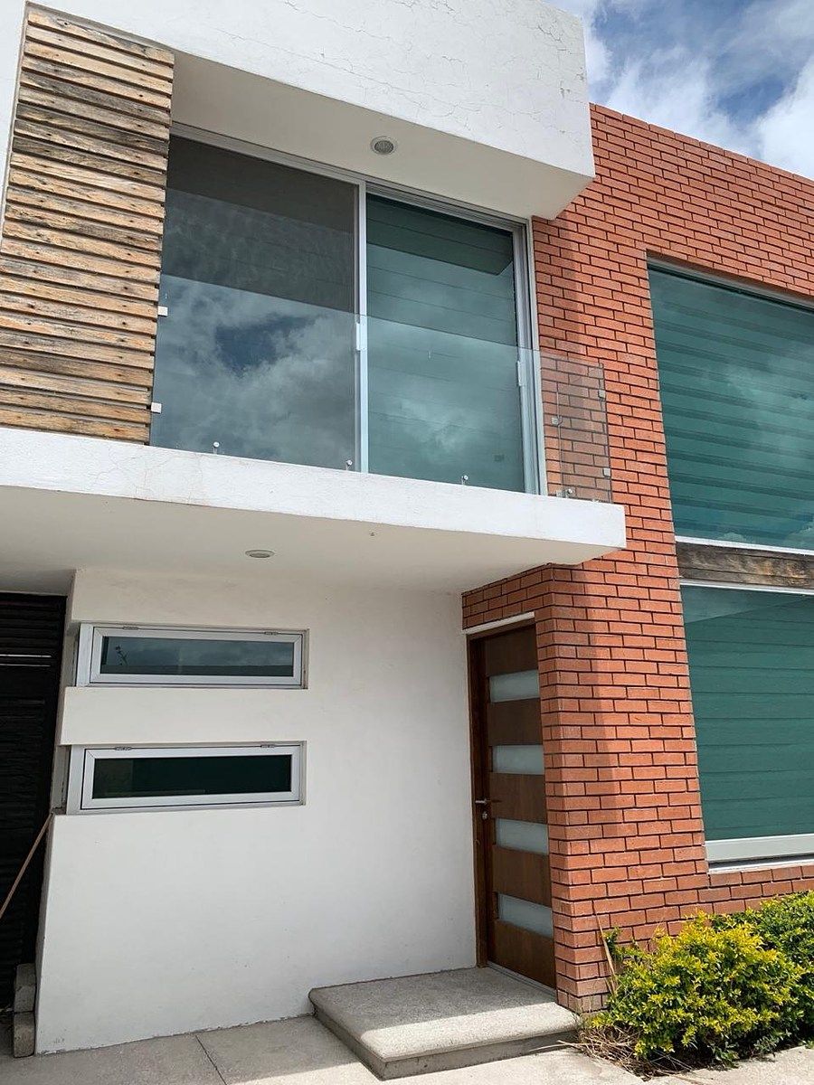 CASA NO VALLE DE JURIQUILLA GANHE-A!!, foto 1 de 26