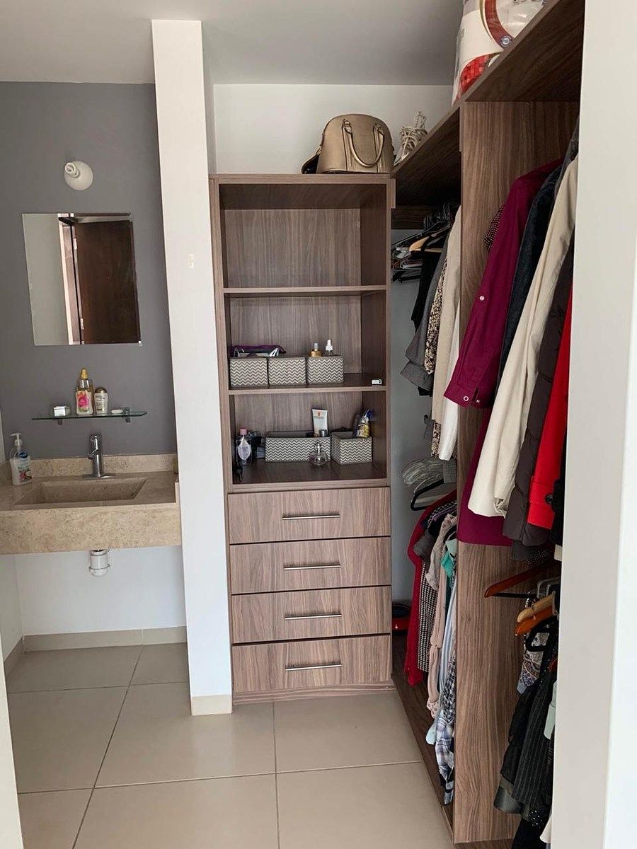 Casa em condomínio fechado em Valle De Juriquilla, Querétaro, foto 4 de 26
