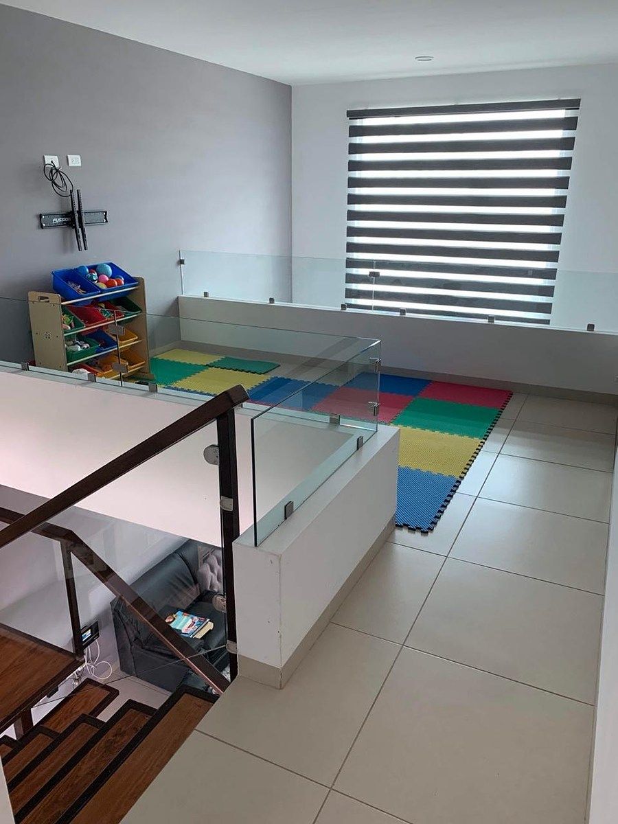 Casa em condomínio fechado em Valle De Juriquilla, Querétaro, foto 8 de 26