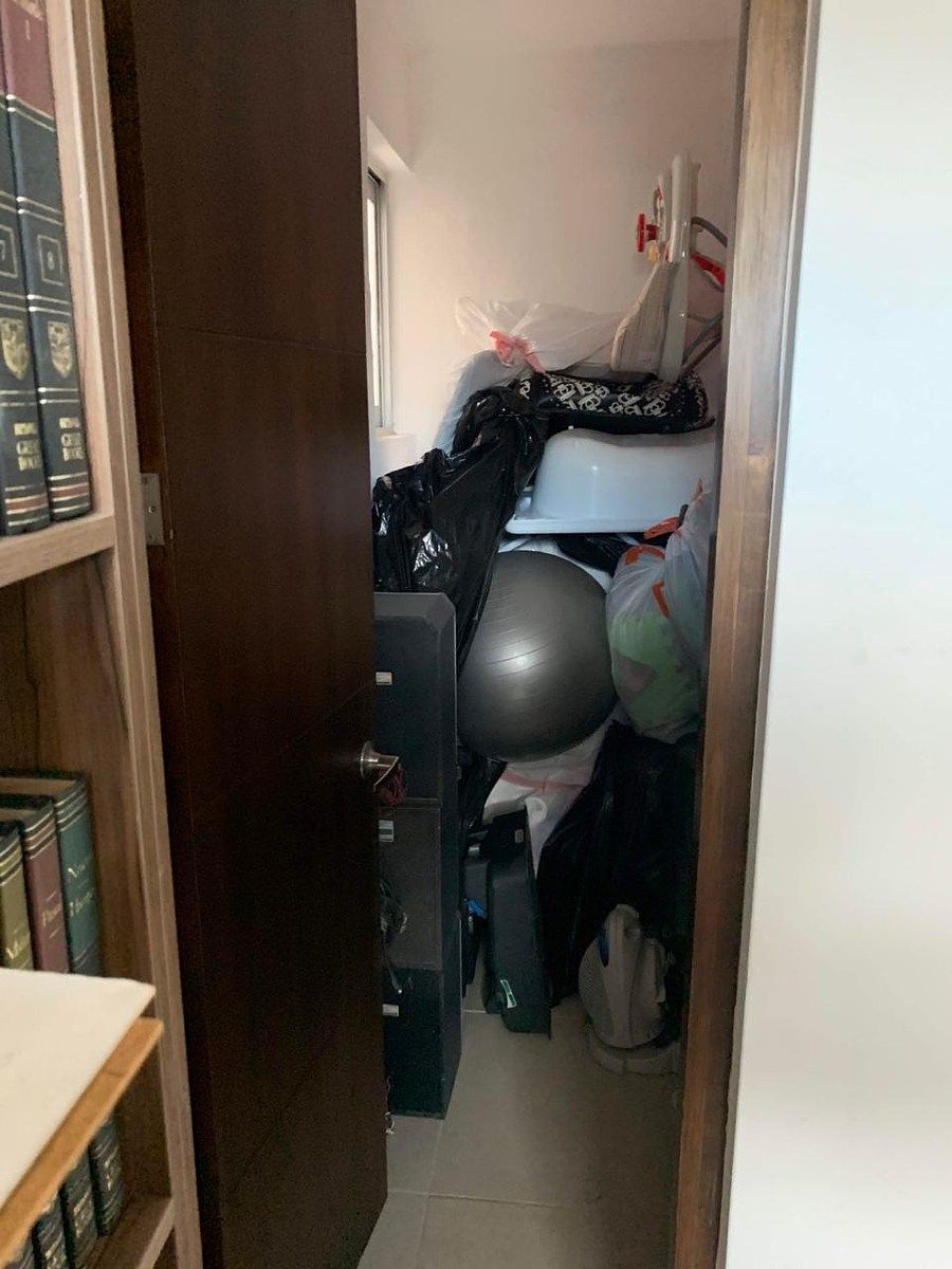 Casa em condomínio fechado em Valle De Juriquilla, Querétaro, foto 12 de 26