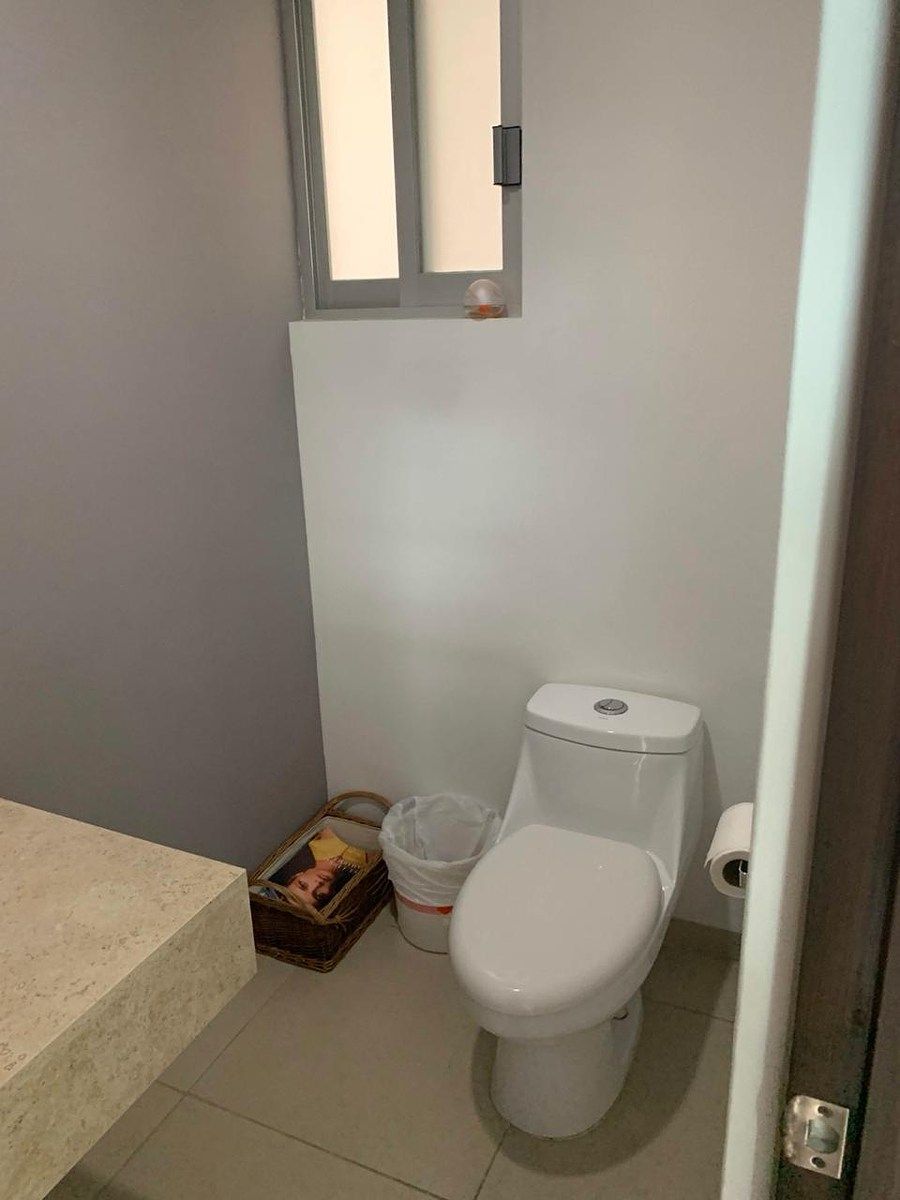 Casa em condomínio fechado em Valle De Juriquilla, Querétaro, foto 13 de 26