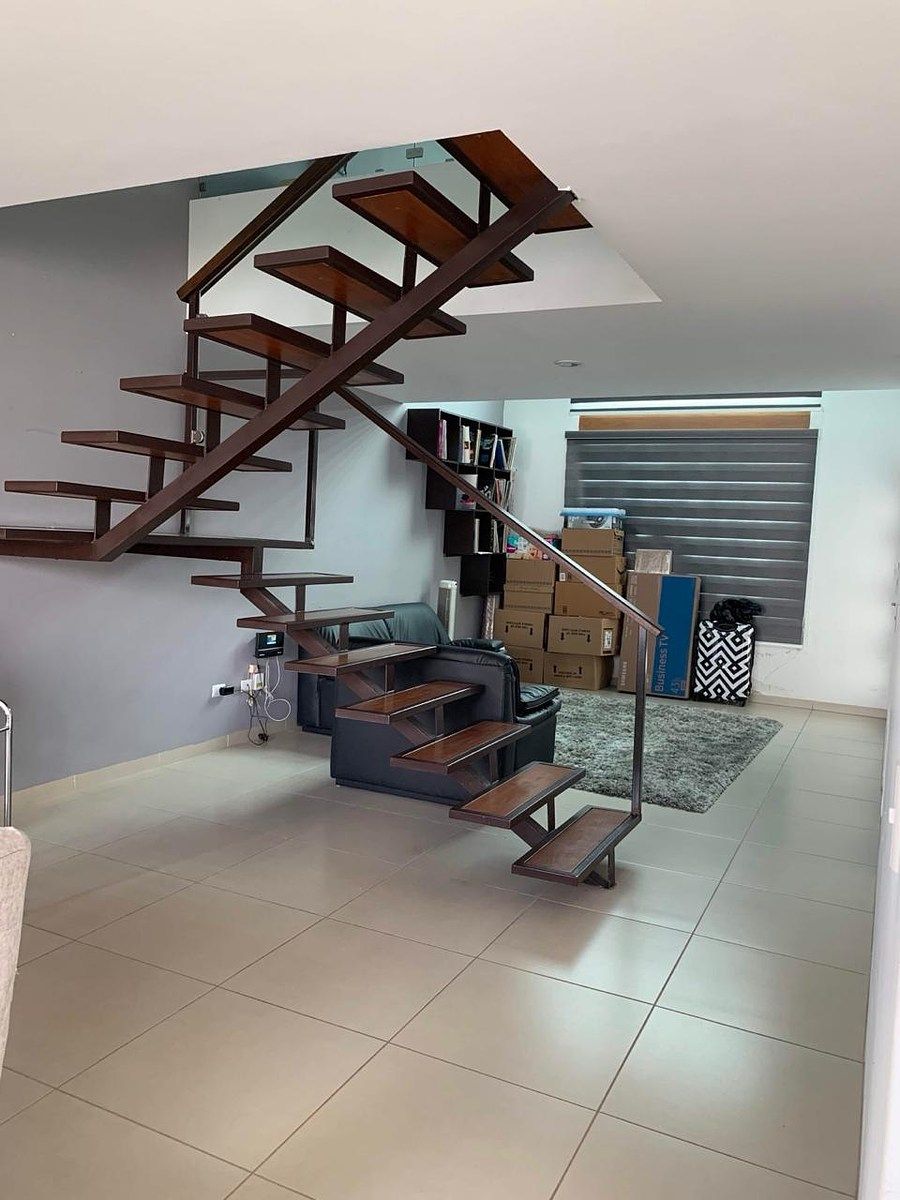 Casa em condomínio fechado em Valle De Juriquilla, Querétaro, foto 16 de 26