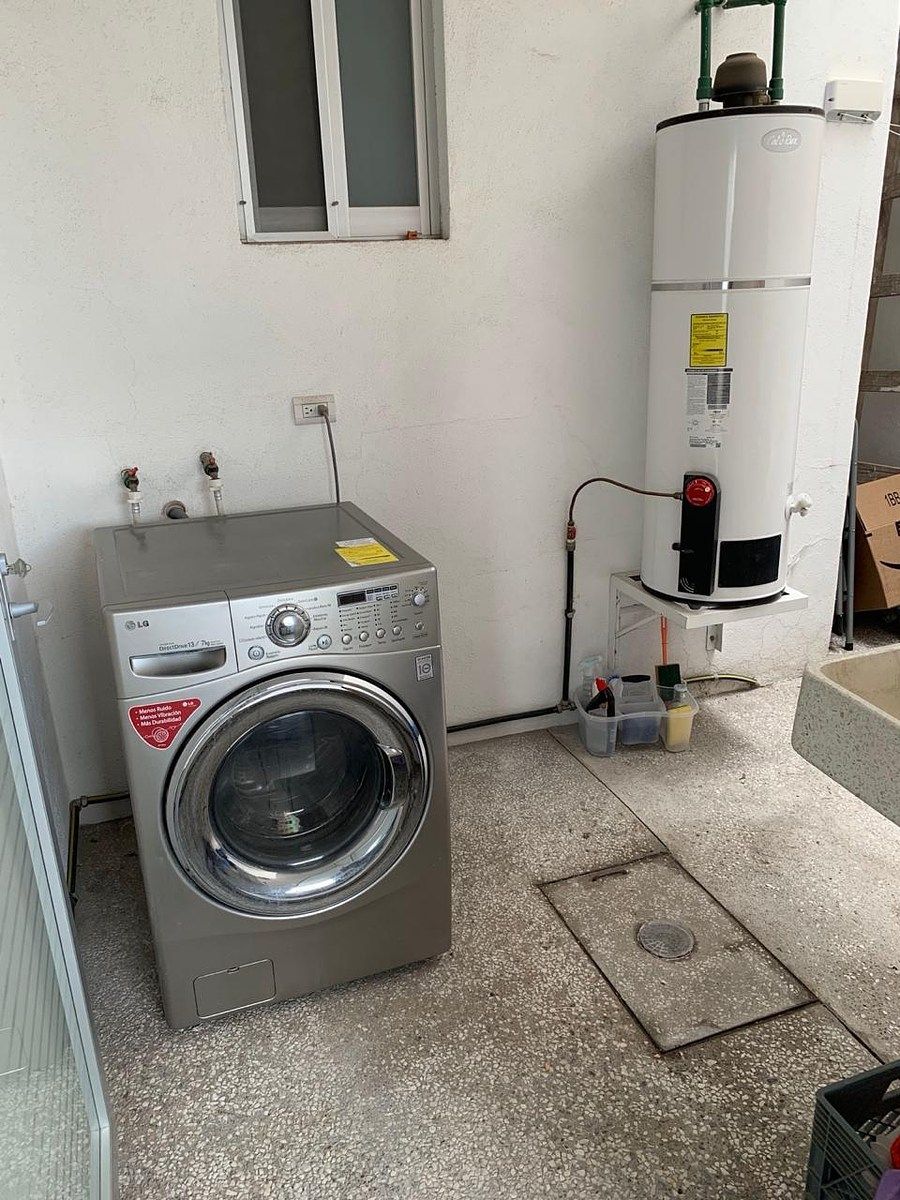 Casa em condomínio fechado em Valle De Juriquilla, Querétaro, foto 17 de 26