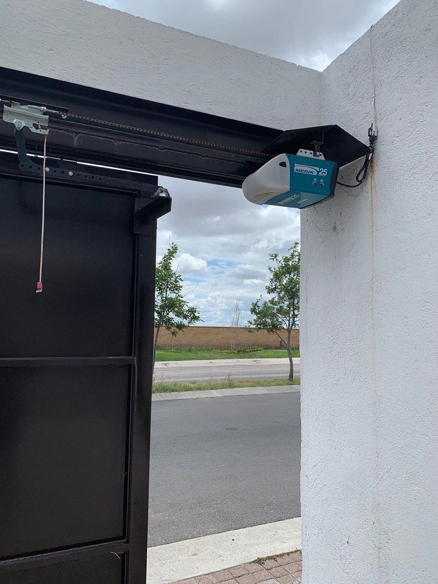 Casa em condomínio fechado em Valle De Juriquilla, Querétaro, foto 21 de 26