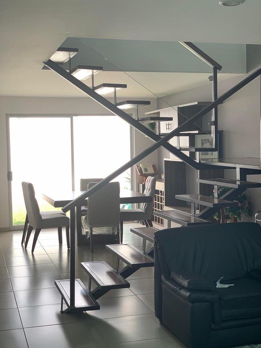 Casa em condomínio fechado em Valle De Juriquilla, Querétaro, foto 25 de 26