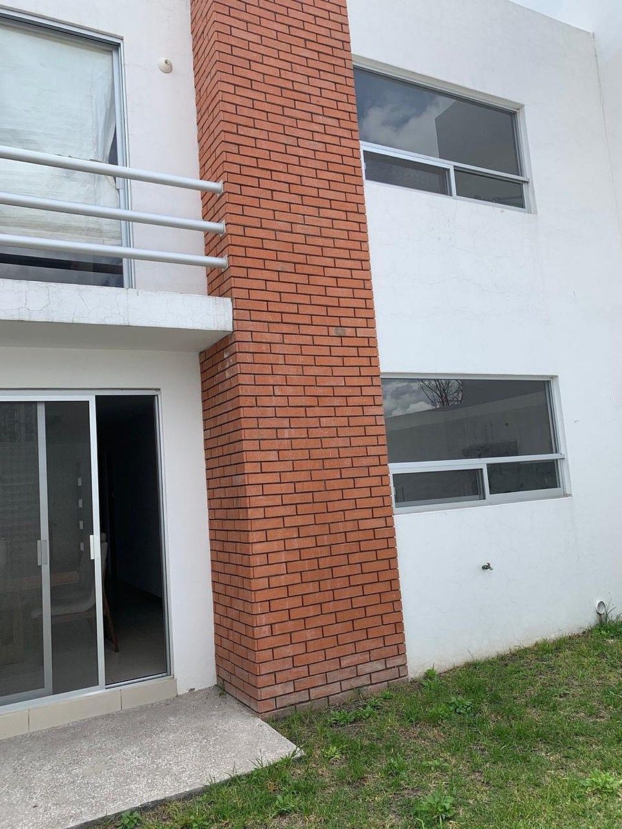 Casa em condomínio fechado em Valle De Juriquilla, Querétaro, foto 26 de 26