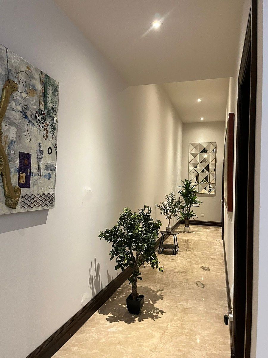 Casa em Cumbres Elite Premier, García, foto 8 de 30