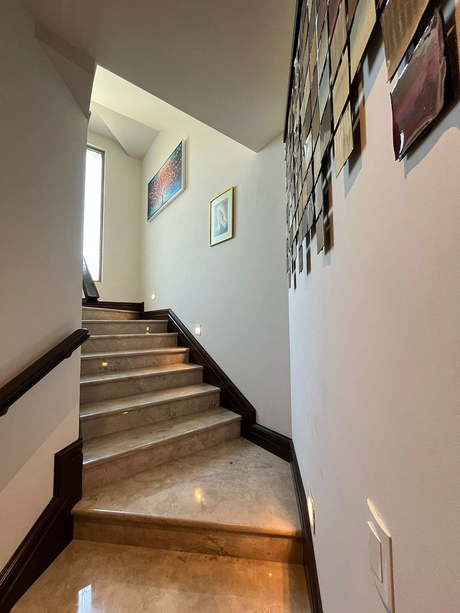 Casa em Cumbres Elite Premier, García, foto 9 de 30